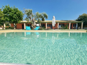 Seadrop Suites